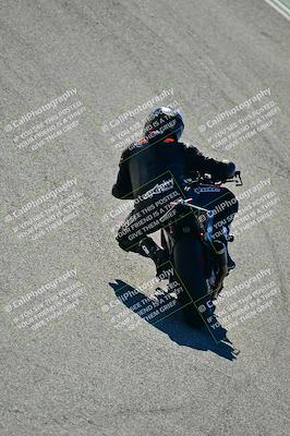 media/Dec-12-2025-2WTD (Fri) [[7c7cc9b1da]]/C Group/Session 2/